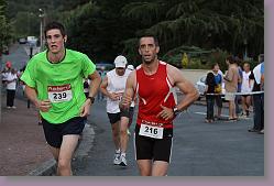 Bouliac 29.06.2012 01 570 * 679 x 453 * (101KB)
